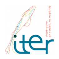 Iter - Toulouse 