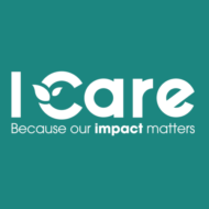 I CARE - Lyon 