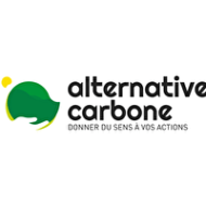 ALTERNATIVE CARBONE 