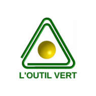 L'outil Vert 