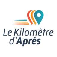 Le Kilomètre d'après 