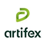 ARTIFEX CONSEIL 