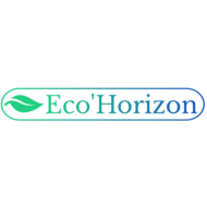 Eco'Horizon 