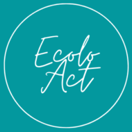 EcoloAct 