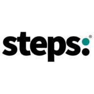 STEPS 