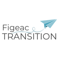 Figeac Transition 