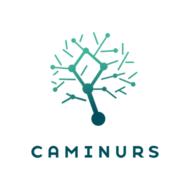 Caminurs 