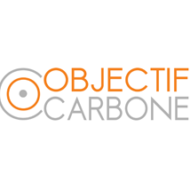 OBJECTIF CARBONE - Besançon 