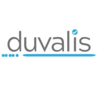 Duvalis 