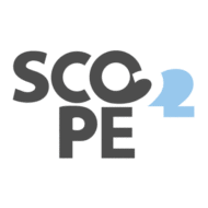 Scope 22 