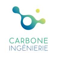 Carbone Ingénierie 