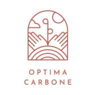 Optima Carbone 