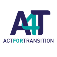 Act4Transition 