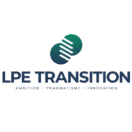 LPE Transition 