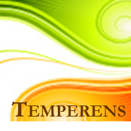 TEMPERENS 