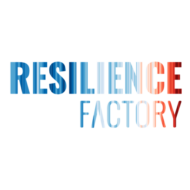 Resilience Factoy 
