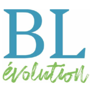 BL EVOLUTION - Lyon 
