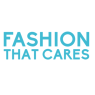 Fashion That Cares 