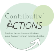 CONTRIBUTIV'ACTIONS 