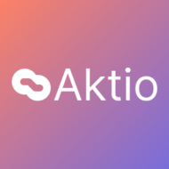 Aktio 