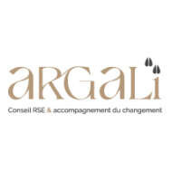 Argali Conseil 