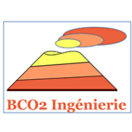 BCO2 INGENIERIE 