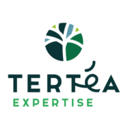 TERTEA EXPERTISE 