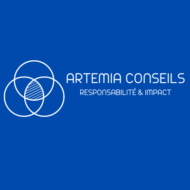 Artemia Conseils 