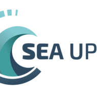 Sea Up 