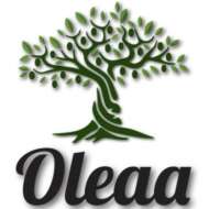 Oleaa 