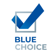 Blue Choice 