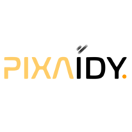 Pixaïdy 