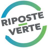 Riposte Verte 