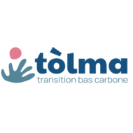 Tolma 