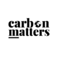 Carbon Matters 
