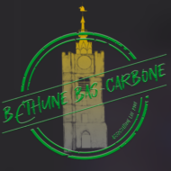 Béthune Bas Carbone 