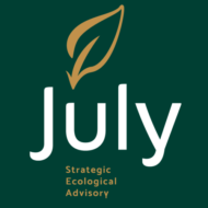 July Advisory 