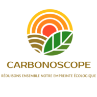 Carbonoscope 