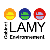 Cabinet Lamy Environnement 