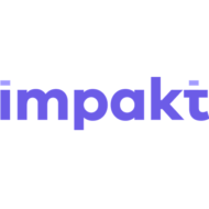 Impakt 