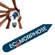 ECOMORPHOSE 