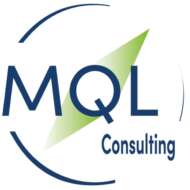 MQL Consulting 