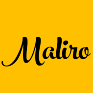 Maliro 