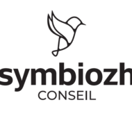 SYMBIOZH Conseil 