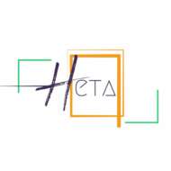 Heta 