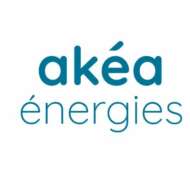 Akéa Energies 