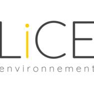 LiCE environnement 