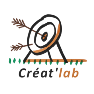 Créat'lab 