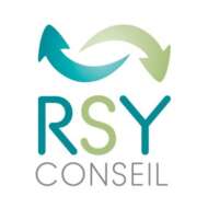 RSY Conseil 