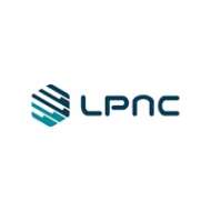 LPNC 